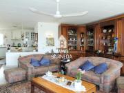 Chalet en venta en Roses, Nord Costa Brava. Casa...