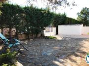 Chalet en venta en Roses, Nord Costa Brava. Casa...
