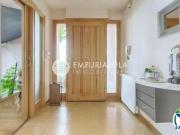 Chalet en venta en Roses, Nord Costa Brava. Casa o...