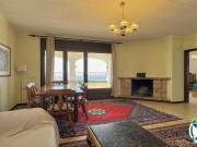 Chalet en venta en Roses, Nord Costa Brava. Casa que...