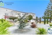 Chalet en venta en Roses, Nord Costa Brava. Chalet en...