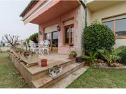 Chalet en venta en Roses, Nord Costa Brava. CHALET EN...