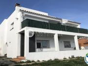 Chalet en venta en Roses, Nord Costa Brava. Encantadora...