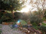 Chalet en venta en Roses, Nord Costa Brava. Exclusiva...