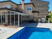 Chalet en venta en Roses, Nord Costa Brava. GRAN CHALET...