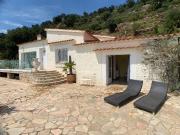 Chalet en venta en Roses, Nord Costa Brava. Propiedad de...