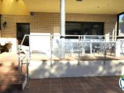 Chalet en venta en Roses, Nord Costa Brava. Preciosa...