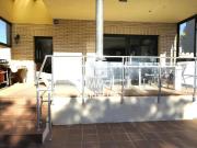 Chalet en venta en Roses, Nord Costa Brava. Preciosa...