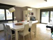 Chalet en venta en Roses, Nord Costa Brava. Preciosa...