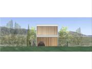 Chalet en venta en Roses, Nord Costa Brava. PROYECTO...