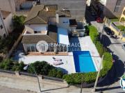 Chalet en venta en Roses, Nord Costa Brava. RESERVADO....