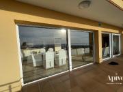 Chalet en venta en Roses, Nord Costa Brava. Villa con...