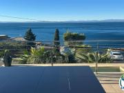 Chalet en venta en Roses, Puig Rom Canyelles Almadrava...