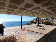 Chalet en venta en Roses, Puig Rom Canyelles Almadrava...