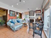 Chalet en venta en Roses, Puig Rom Canyelles Almadrava...