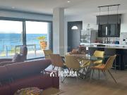 Chalet en venta en Roses, Puig Rom Canyelles Almadrava...