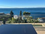 Chalet en venta en Roses, Puig Rom Canyelles Almadrava...