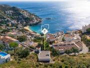 Chalet en venta en Roses, Puig Rom Canyelles Almadrava...