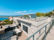 Chalet en venta en Roses, Puig Rom Canyelles Almadrava...