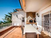 Chalet en venta en Roses, Puig Rom Canyelles Almadrava...