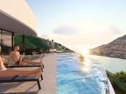 Chalet en venta en Roses, Puig Rom Canyelles Almadrava...