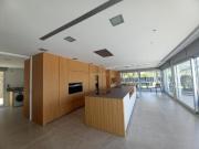 Chalet en venta en Roses, Puig Rom Canyelles Almadrava...