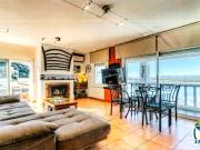 Chalet en venta en Roses, Puig Rom Canyelles Almadrava...
