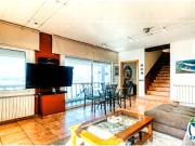 Chalet en venta en Roses, Puig Rom Canyelles Almadrava...