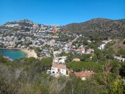 Chalet en venta en Roses, Puig Rom Canyelles Almadrava...