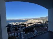Chalet en venta en Roses, Puig Rom Canyelles Almadrava...