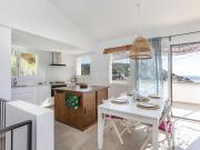 Chalet en venta en Roses, Puig Rom Canyelles Almadrava...