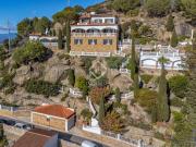 Chalet en venta en Roses, Puig Rom Canyelles Almadrava...