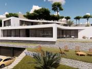 Chalet en venta en Roses, Puig Rom Canyelles Almadrava...