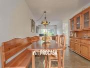 Chalet en venta en Roses, Santa Margarida Costa Brava....