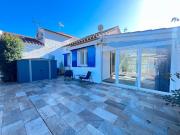 Chalet en venta en Roses, Santa Margarida Costa Brava....