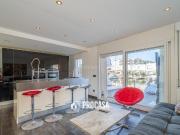 Chalet en venta en Roses, Santa Margarida Costa Brava....