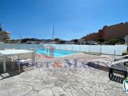 Chalet en venta en Roses, Santa Margarida Costa Brava....