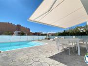 Chalet en venta en Roses, Santa Margarida Costa Brava....