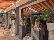 Chalet en venta en Roses, Santa Margarida Costa Brava....