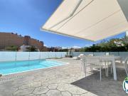 Chalet en venta en Roses, Santa Margarida Costa Brava....