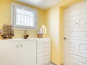 Chalet en venta en Roses, Santa Margarida Costa Brava....