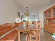 Chalet en venta en Roses, Santa Margarida Costa Brava....