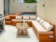 Chalet en venta en Roses, Santa Margarida Costa Brava....