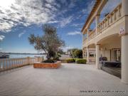 Chalet en venta en Roses, Santa Margarida Costa Brava....