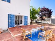 Chalet en venta en Roses, Santa Margarida Costa Brava....