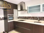 Chalet en venta en Rota, Aguadulce Almadraba Punta...