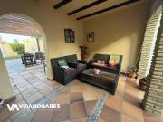 Chalet en venta en Rota, Bahia Luz La Forestal. Quien...