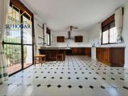 Chalet en venta en Rota, Bahia Luz La Forestal. Retírese...