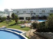 Chalet en venta en Rota Cádiz