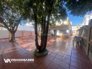 Chalet en venta en Rota, Centro La Costilla. Atención a...